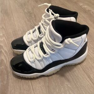 Air Jordan 11 Retro 'Gratitude